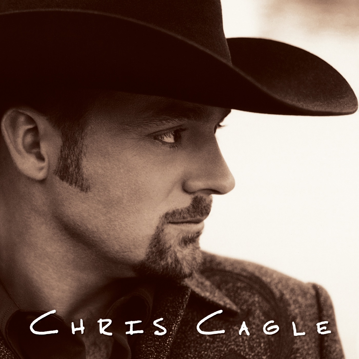 Buy CD!